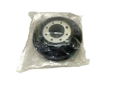 NEW PIAB SUCTION CUP B150 NITRILE PVC W/ WASHER