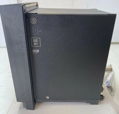 NEW Basler F4E-A1F-A0N0F