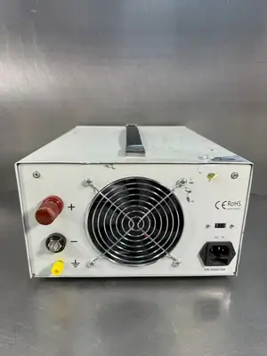 Volteq HY12010EX Dc Power Supply (9.6.1)