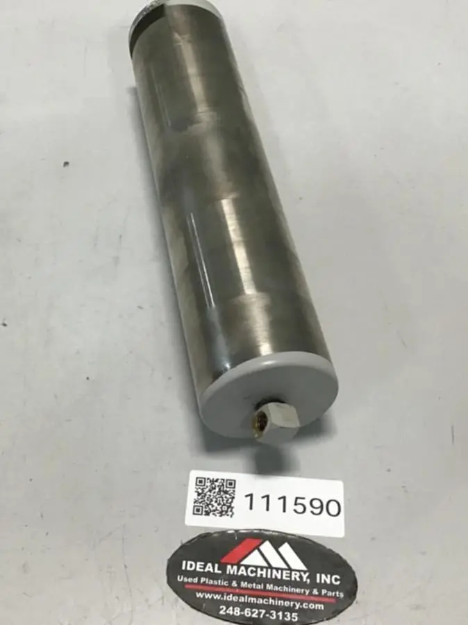 USED SUMITOMO SG100M-S / TP