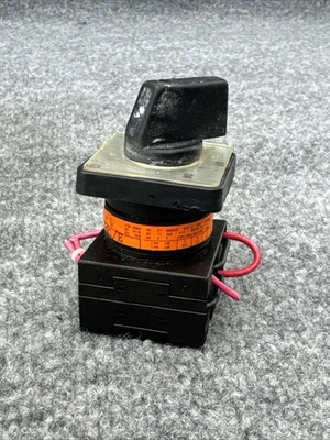 Used Moeller RO-2-8221/E Relays & Switches California US | Davliegogo LLC #1706002