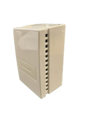 Honeywell T7515A1006 Temperature Space Sensor [New]