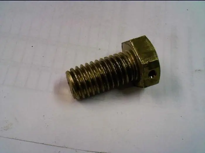 New | in-Stock ATLAS COPCO CAP SCREW 95328431 Nuts & Screws Pennsylvania US | East West Machinery & Drilling #1417151