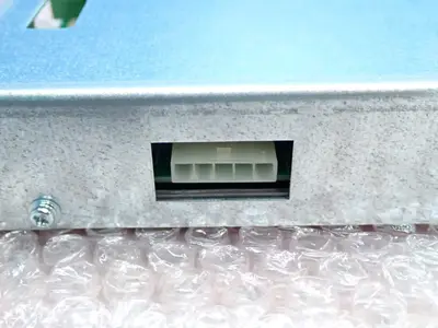 USED WTC 9170146