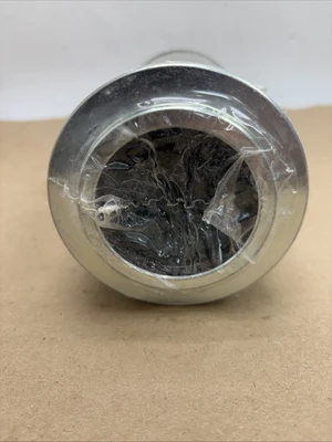 NEW MAIN FILTER MF0061900