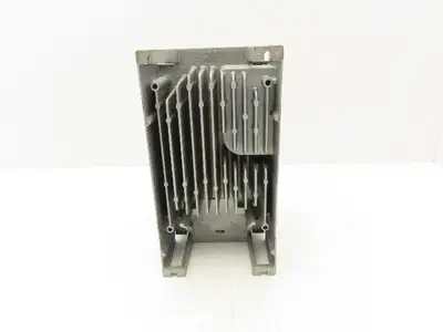Used RELIANCE ELECTRIC _UNKNOWN_ Variable Speed Drives Indiana US | Arrow Industrial #1316621