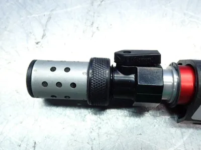 NEW HONYWELL 88600HV