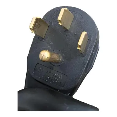 USED CARPIGIANI 193