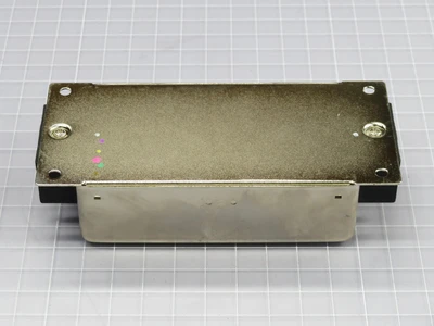 Used TDK LAMBDA _UNKNOWN_ Filters Texas US | OCO Industrial #1725247