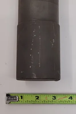 Hayes HTD-03938 Tooling & Accessories, Boring | Machinery Central (6)