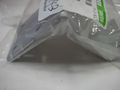 NEW HORIZON M204281-00