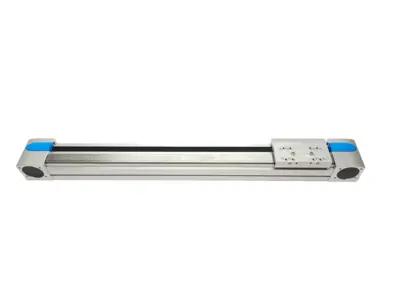 USED FESTO EGC-80-500-TB-KF-0H-GK, 3013354