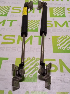 HITACHI UNISIA 3831 GAS SPRING SHOCK