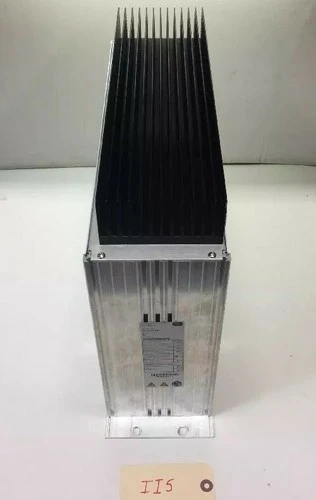 Used SMA I-Limit-SR.GR1 Resistors Indiana US | J&J Industrial Supply #547571