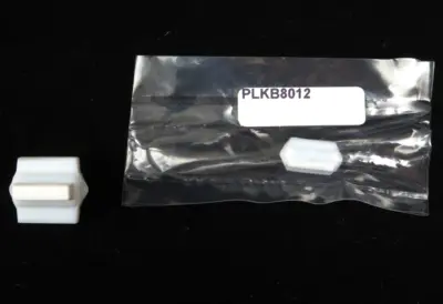 USED Cytiva Stirring Magnet