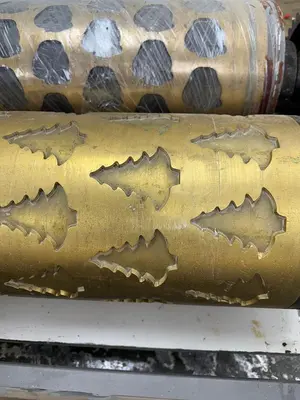 USED APV 1.2 MTR