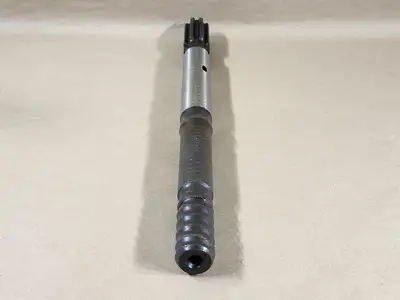 NEW SANDVIK 7803-3583-02