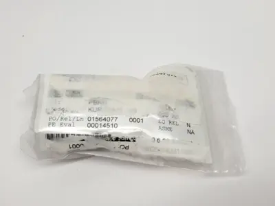 New | in-Stock Potter & Brumfield KUP-11A15-120 Relays & Switches Michigan US | Maverick Industrial Sales #1460944
