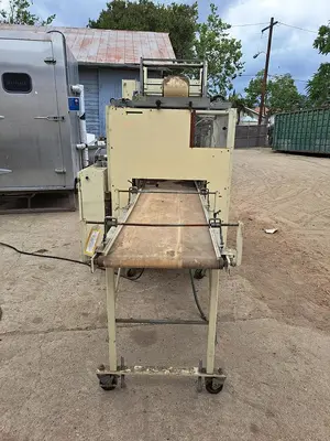 USED DOBOY SW-60W