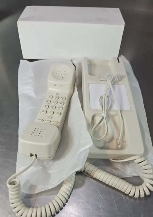 Used Bittel _UNKNOWN_ Office Equipment South Carolina US | Palmetto Automation #1155328