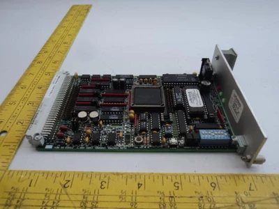 Used ITW RANSBURG _UNKNOWN_ Circuit Boards Texas US | OCO Industrial #1569093