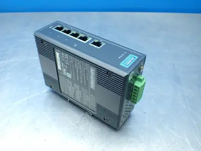 NEW ADVANTECH EKI2525PA