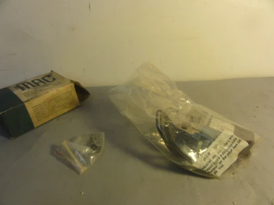 NEW MAC VALVES INC. 172B-111CA