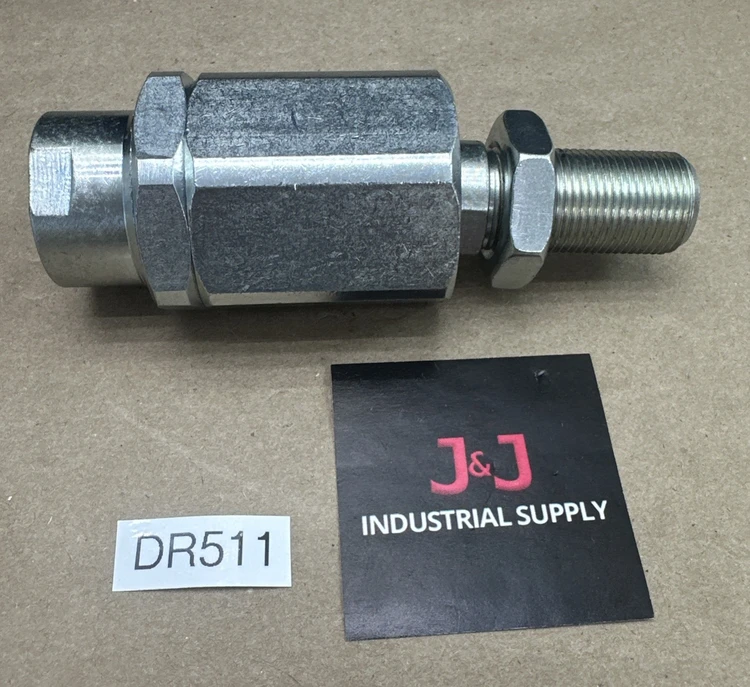 New | in-Stock Metal Work W0950802030 Misc Lifts Indiana US | J&J Industrial Supply #774559