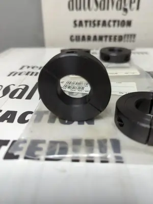 New | in-Stock CLIMAX H2C-087 Valves/Fittings Ohio US | Surplus Asset Holdings #1234977