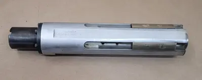 Used SUNNEN 2K P28 2750 SC Misc Industrial Equipment Kentucky US | Aucto #686546