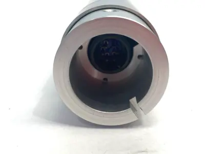 New | in-Stock Climatronics 100076 Sensors Michigan US | Maverick Industrial Sales #1392158
