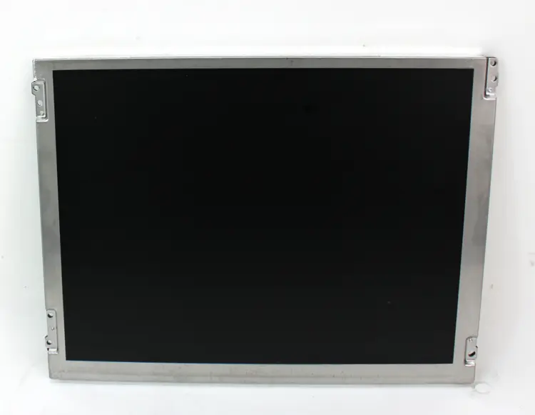Used AUO G121SN01 Automation Control (HMI) | Industrial Parts R Us Inc. #360088