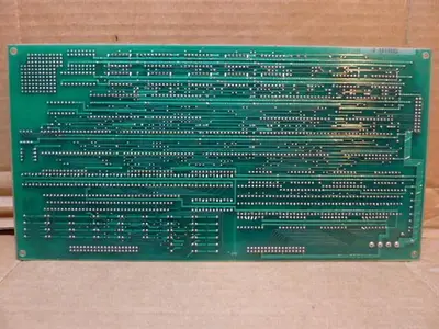 USED OSACOM E5515C