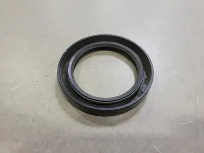 Oil Seal 50X70X8CRW1R