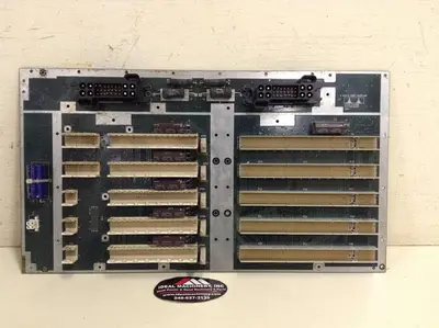 USED CISCO 73-2280-04