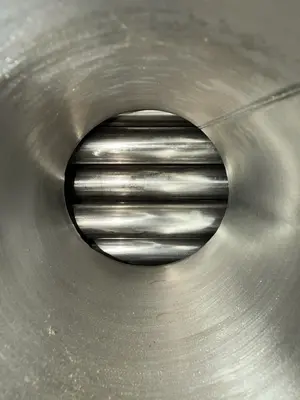 Used CROLL REYNOLDS S16 Heat Exchangers Illinois US | M&M Equipment Corp. #1377290