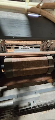 BELLMARK printing heads Printing & Converting, Other Printing Equipment | Mark One Machinery (9)