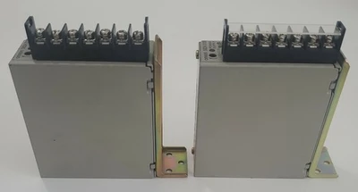 USED Omron S82H-3105