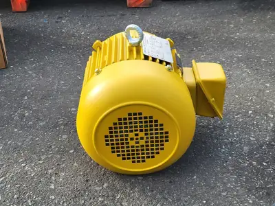 NEW OMEC OMN-182T-6