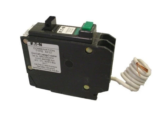 Eaton BRC120CAFA [New]