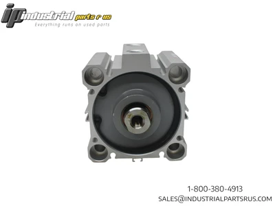 NEW SMC CDQ2B63-20D-F7BVL-X838