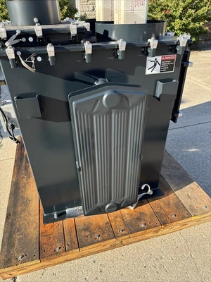 USED NWL 25875A