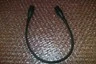Used Montrose Products 12330 (M17/28-RG058) Cable & Wire Arizona US | ASSET CONVERSION SPECIALISTS, INC. #306580