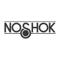 NOSHOK