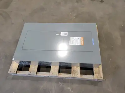 USED SQUARE D NQOD442L225CU