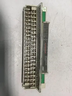 USED TOGI TN-4016-T40