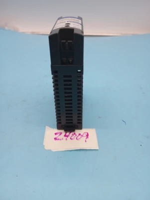 USED Rhino PSP24-024C