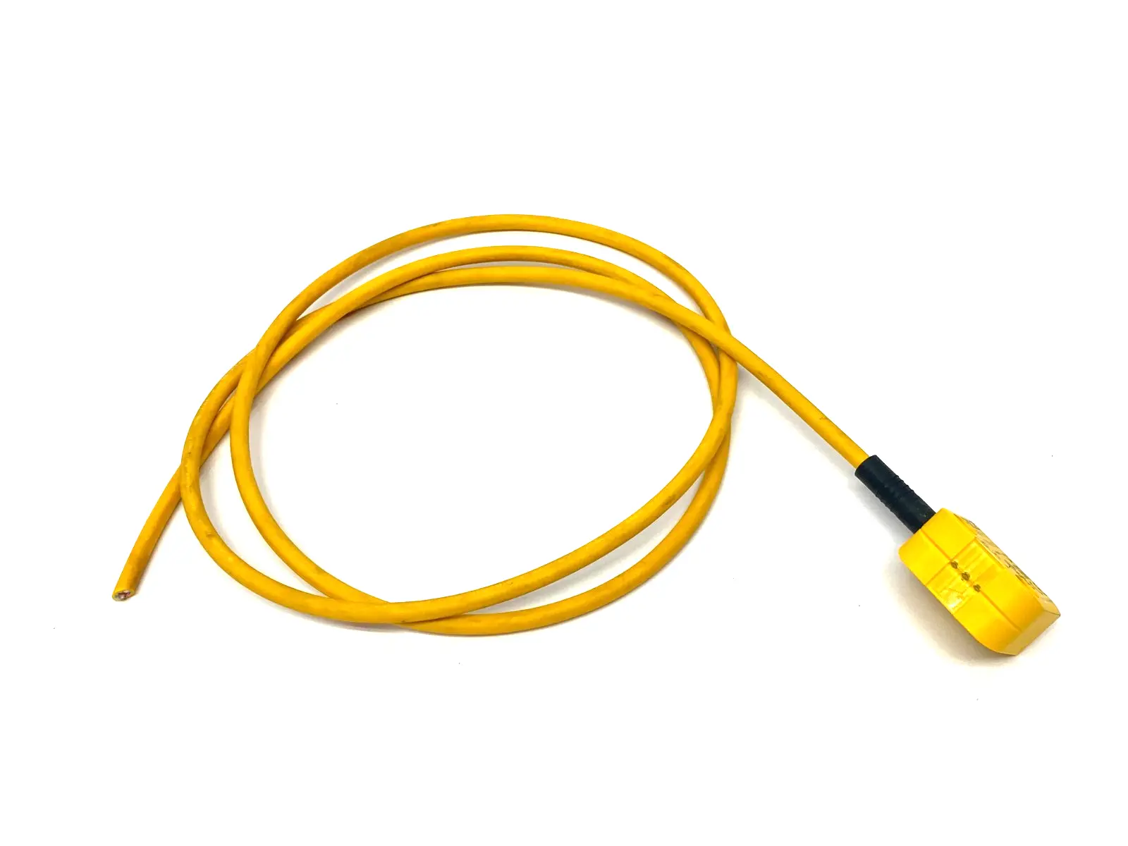 USED PILZ RFID SAFETY SWITCH 2-SAFE SC OUTPUTS