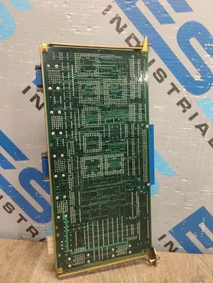 FANUC LTD. A16B-2200-0221/03A Printed Circuit Boards (PCBs) | ESS Industrial Equipment Sales (6)