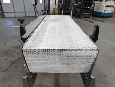 USED TEXWRAP BC5WD-MTX52662